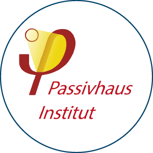 Passivhaus institut